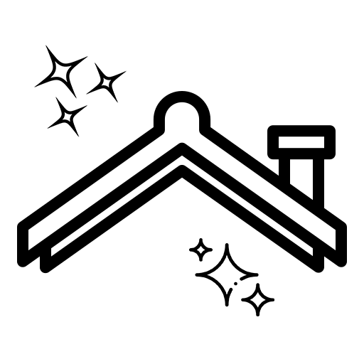 Delta Désamiantag